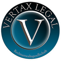 VERTAX LEGAL Rechtsanwälte und Steuerberatung